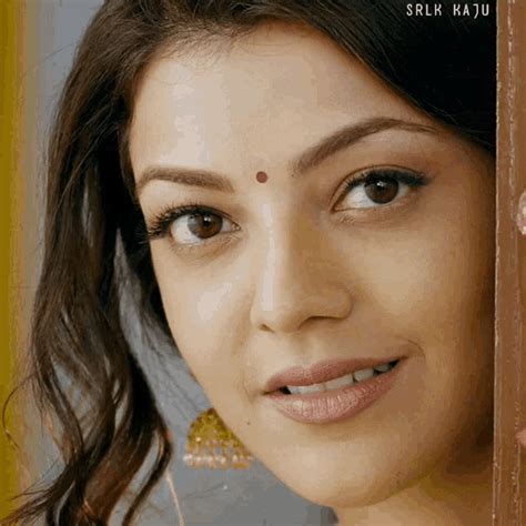 indian actress nude gif|Relevance Indian Bollywood Actress Nude Gifs